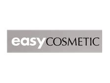 mydealz → 50€ easyCOSMETIC Gutschein .